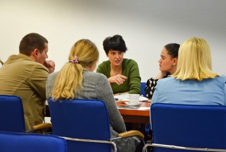 Kliknij, aby powiększyć zdjęcie.